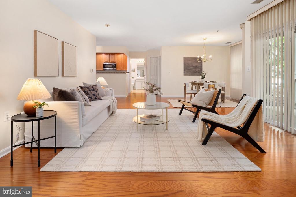 5824 WYNDHAM CIRCLE Unit: 102-C