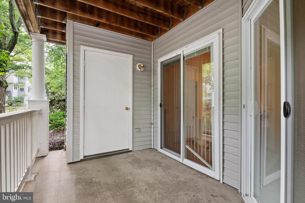 5824 WYNDHAM CIRCLE Unit: 102-C