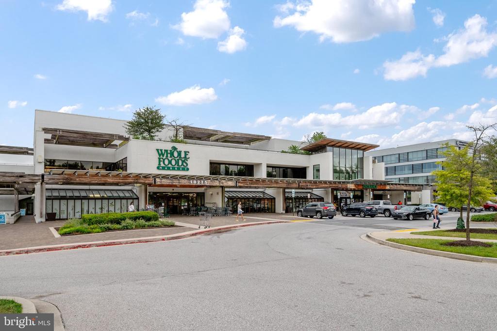 5824 WYNDHAM CIRCLE Unit: 102-C