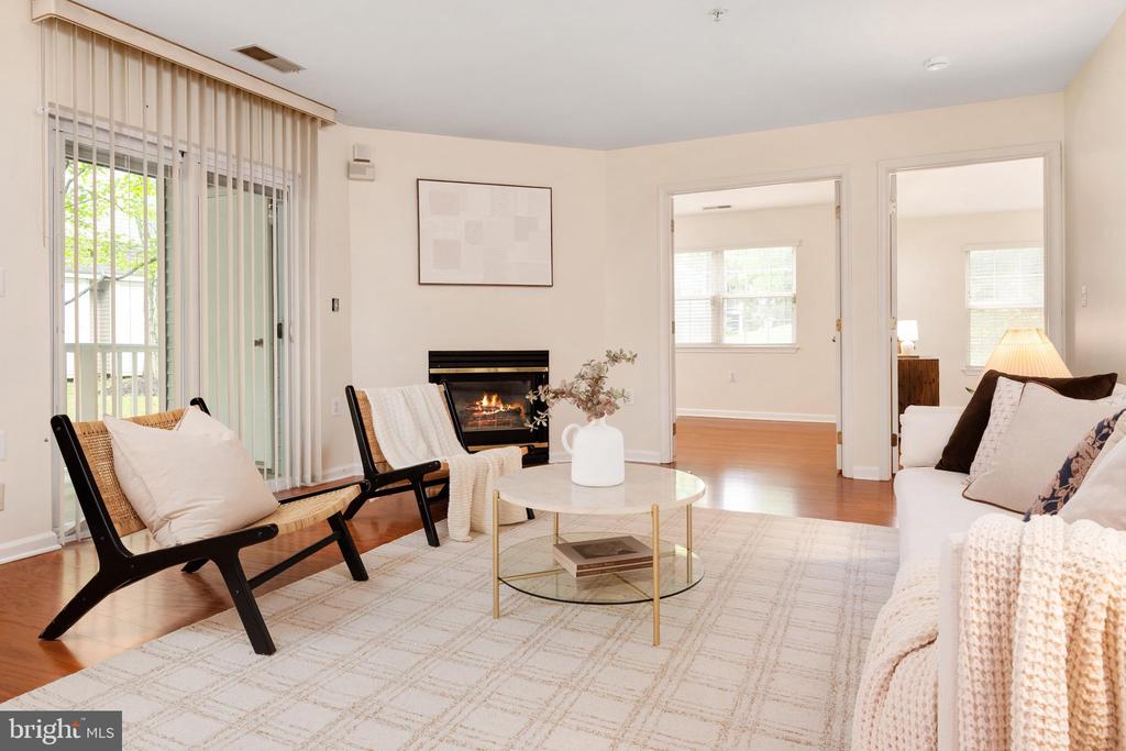 5824 WYNDHAM CIRCLE Unit: 102-C