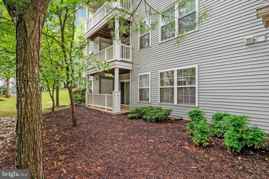 5824 WYNDHAM CIRCLE Unit: 102-C