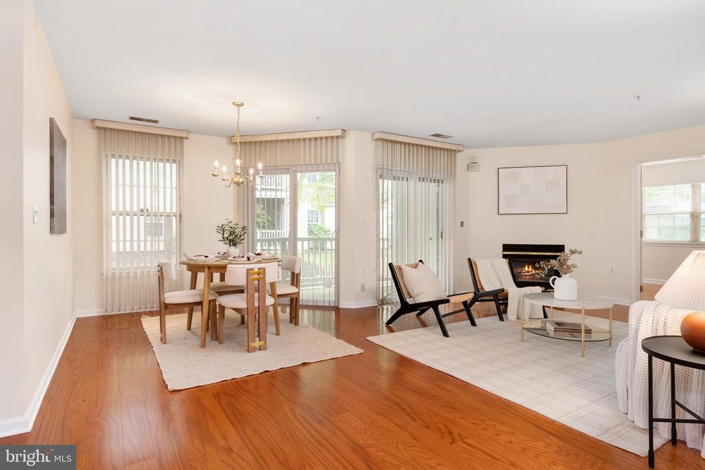 5824 WYNDHAM CIRCLE Unit: 102-C