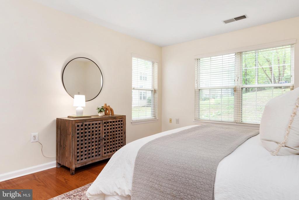 5824 WYNDHAM CIRCLE Unit: 102-C