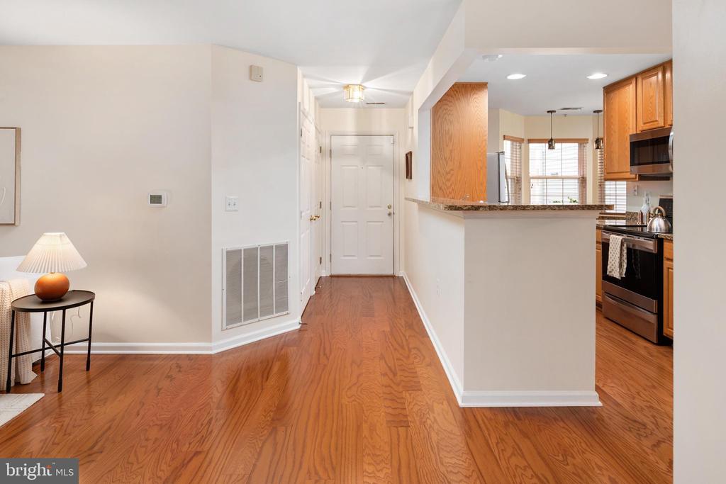 5824 WYNDHAM CIRCLE Unit: 102-C
