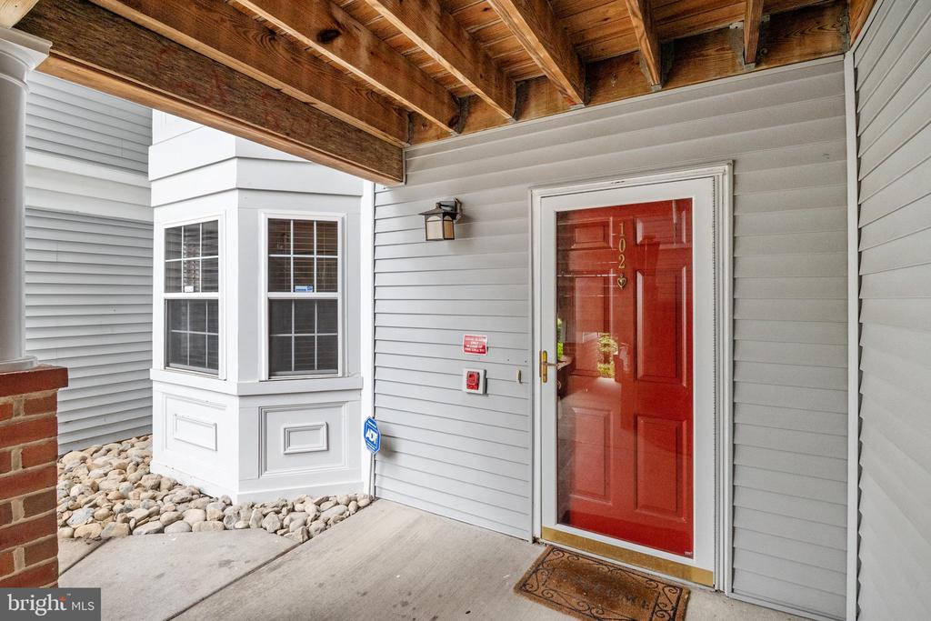 5824 WYNDHAM CIRCLE Unit: 102-C