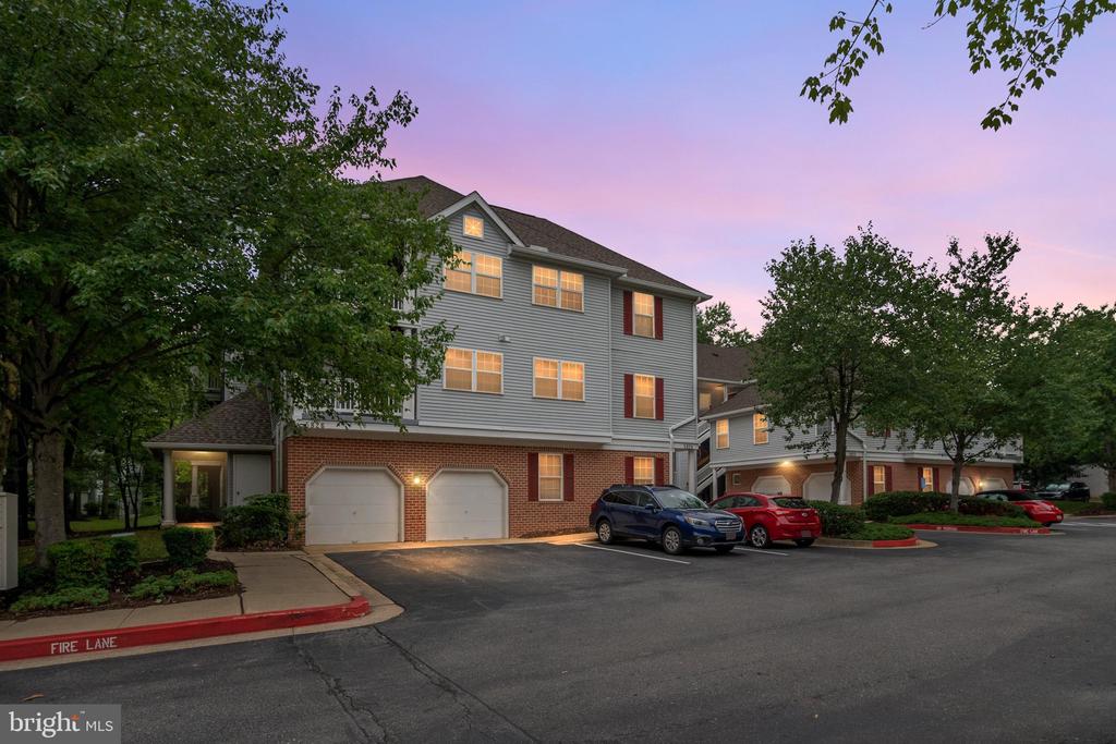 5824 WYNDHAM CIRCLE Unit: 102-C