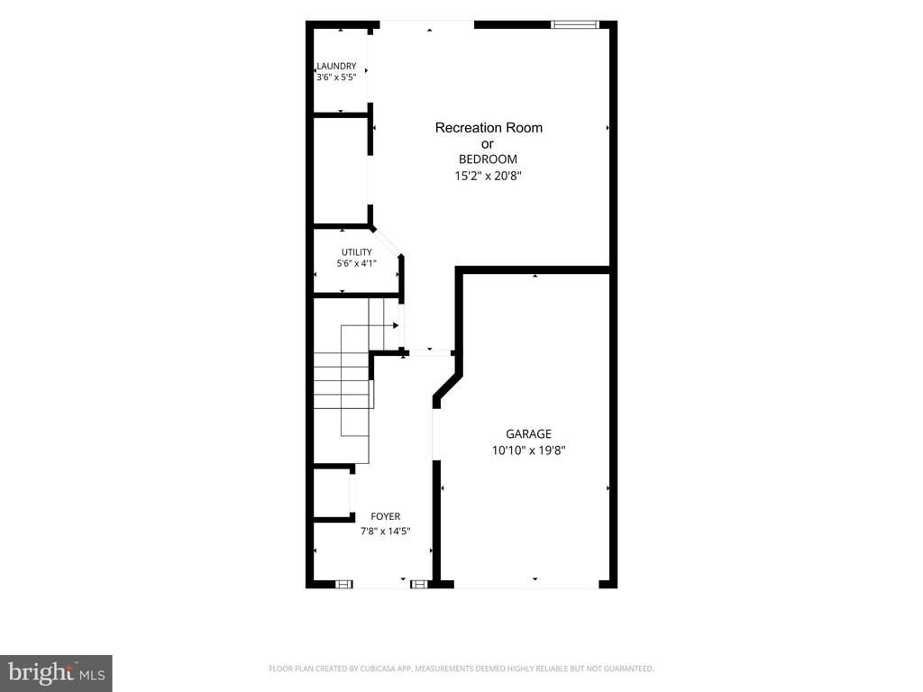 5730 GOLDFINCH COURT