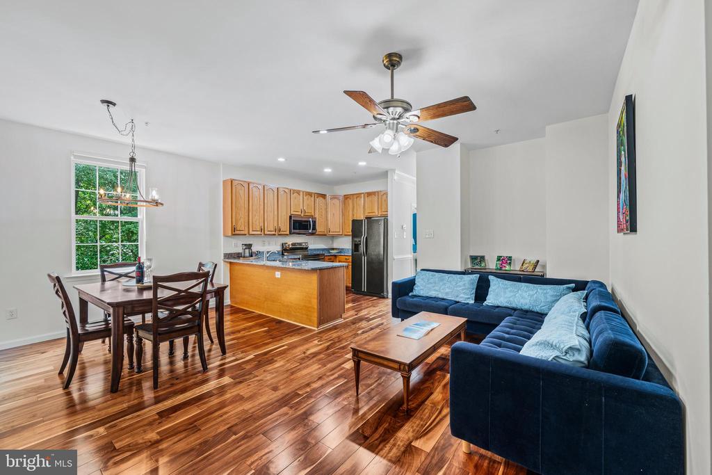 5730 GOLDFINCH COURT