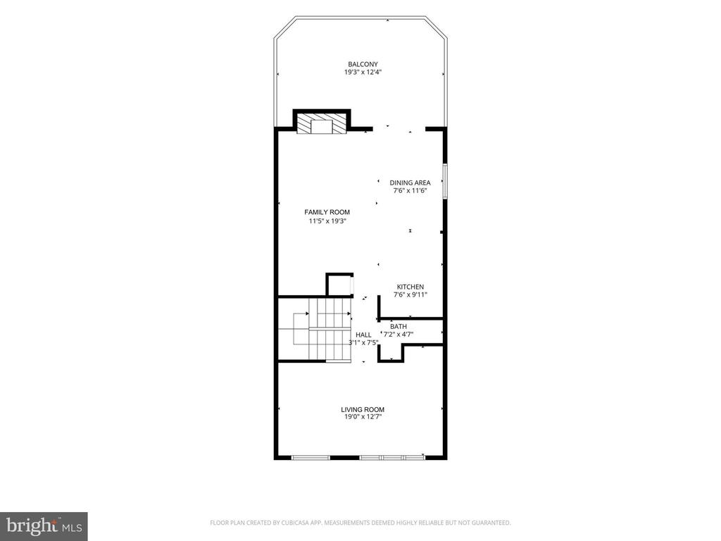 5730 GOLDFINCH COURT