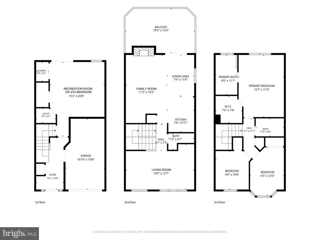 5730 GOLDFINCH COURT
