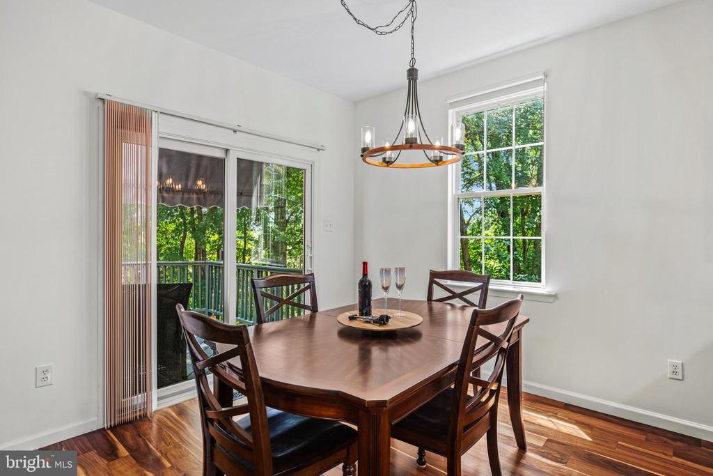 5730 GOLDFINCH COURT
