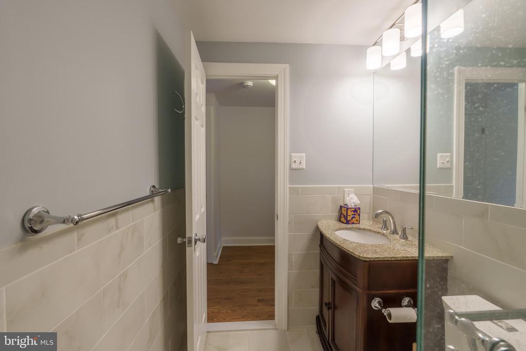 5776 YELLOWROSE COURT