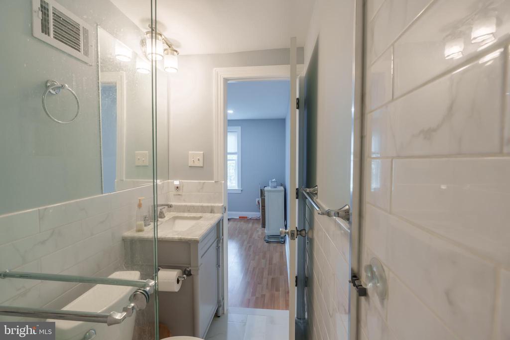 5776 YELLOWROSE COURT