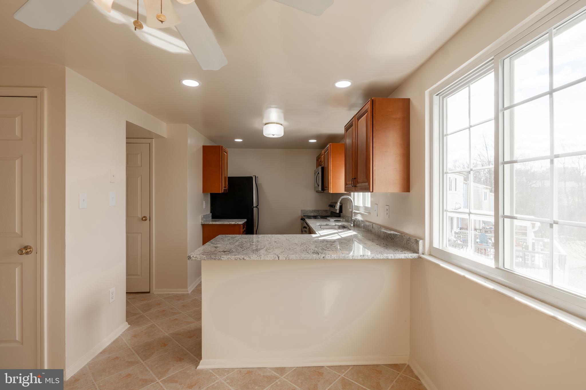 3713 CASTLE TERRACE 123-16
