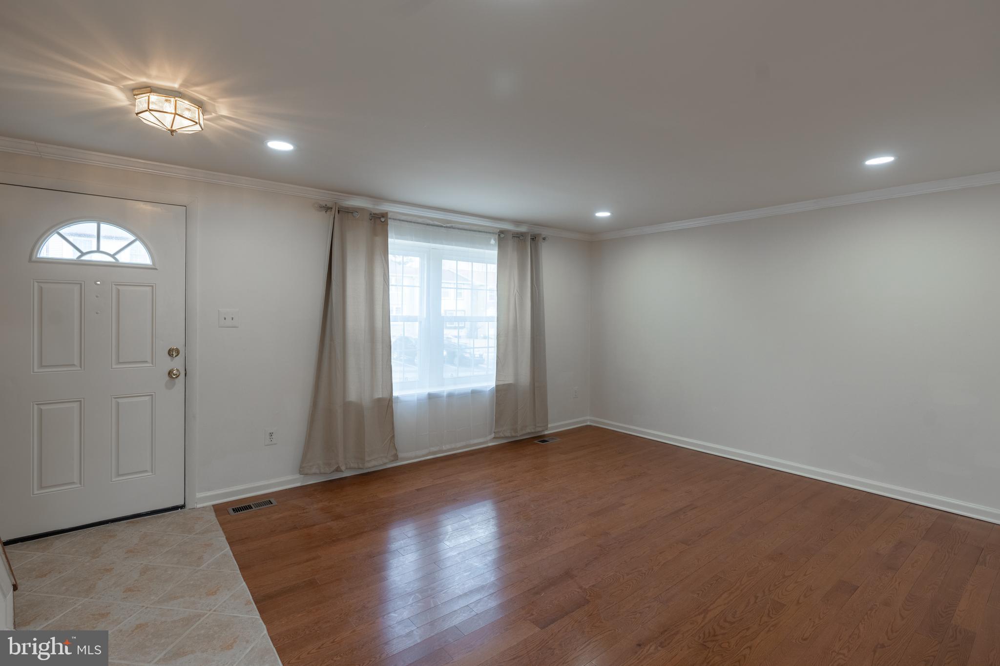 3713 CASTLE TERRACE 123-16