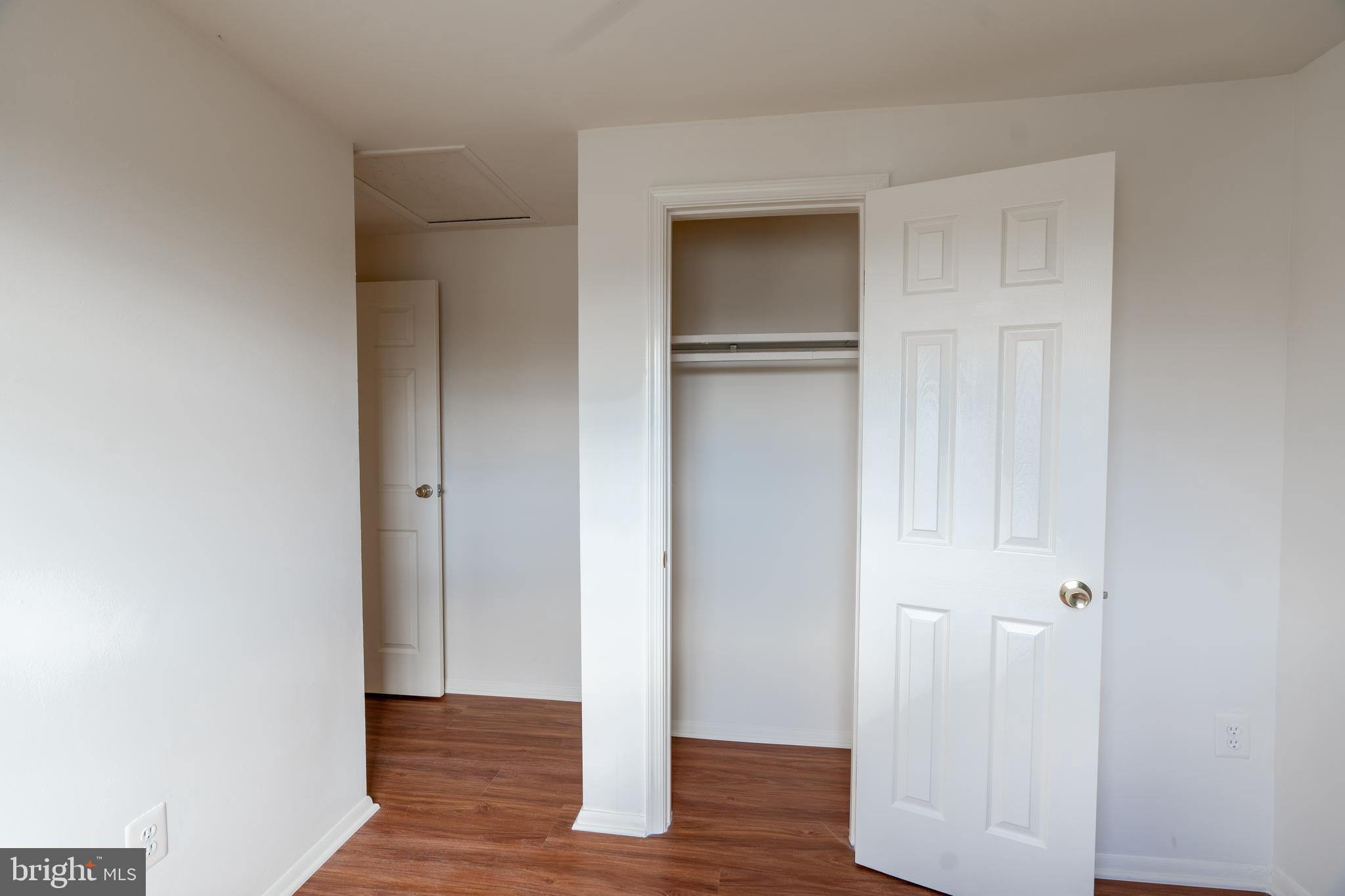 3713 CASTLE TERRACE 123-16
