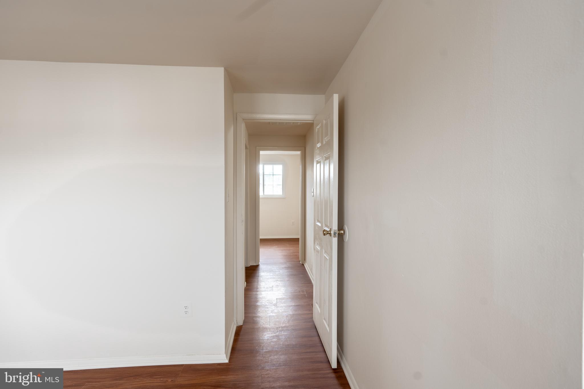 3713 CASTLE TERRACE 123-16