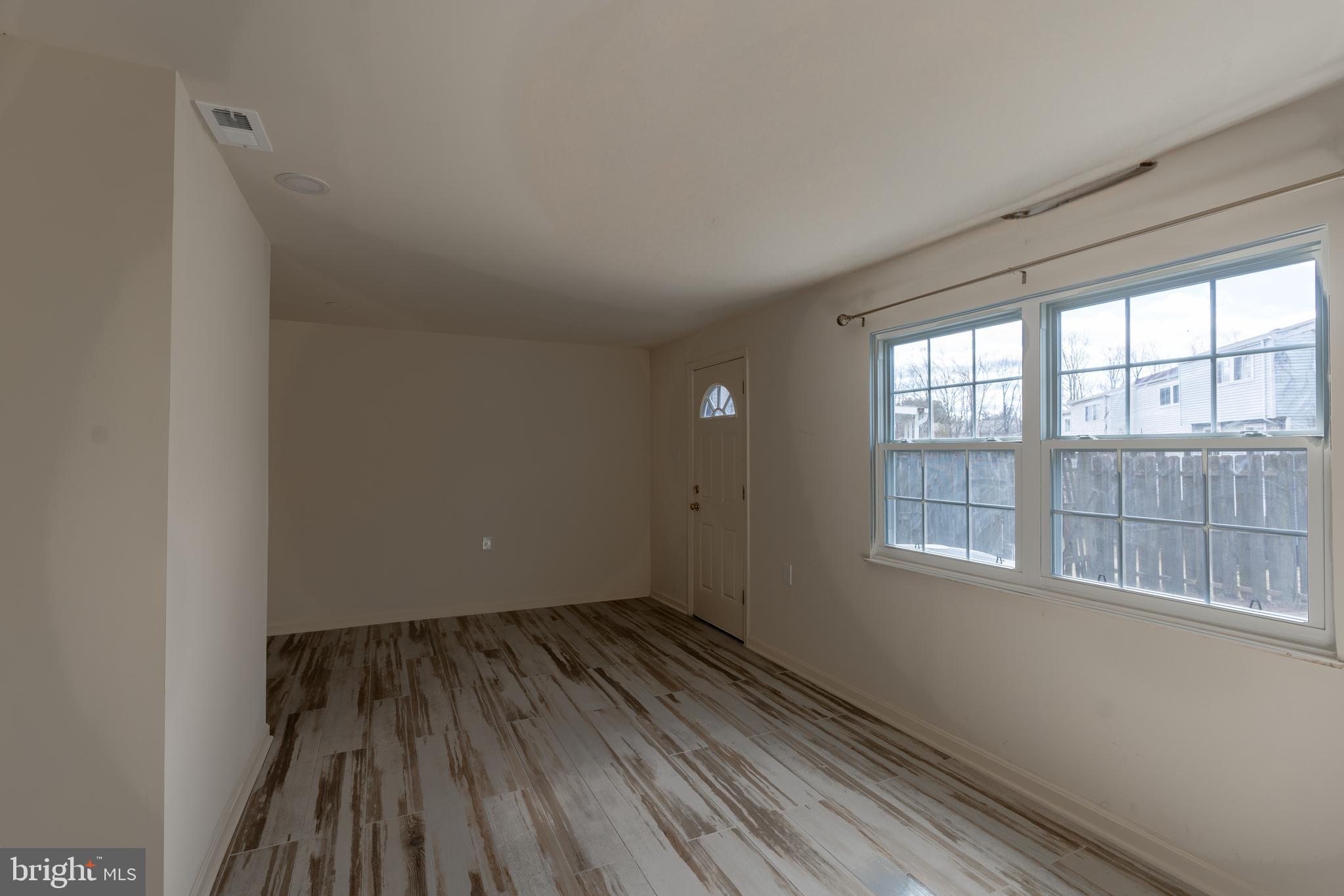 3713 CASTLE TERRACE 123-16