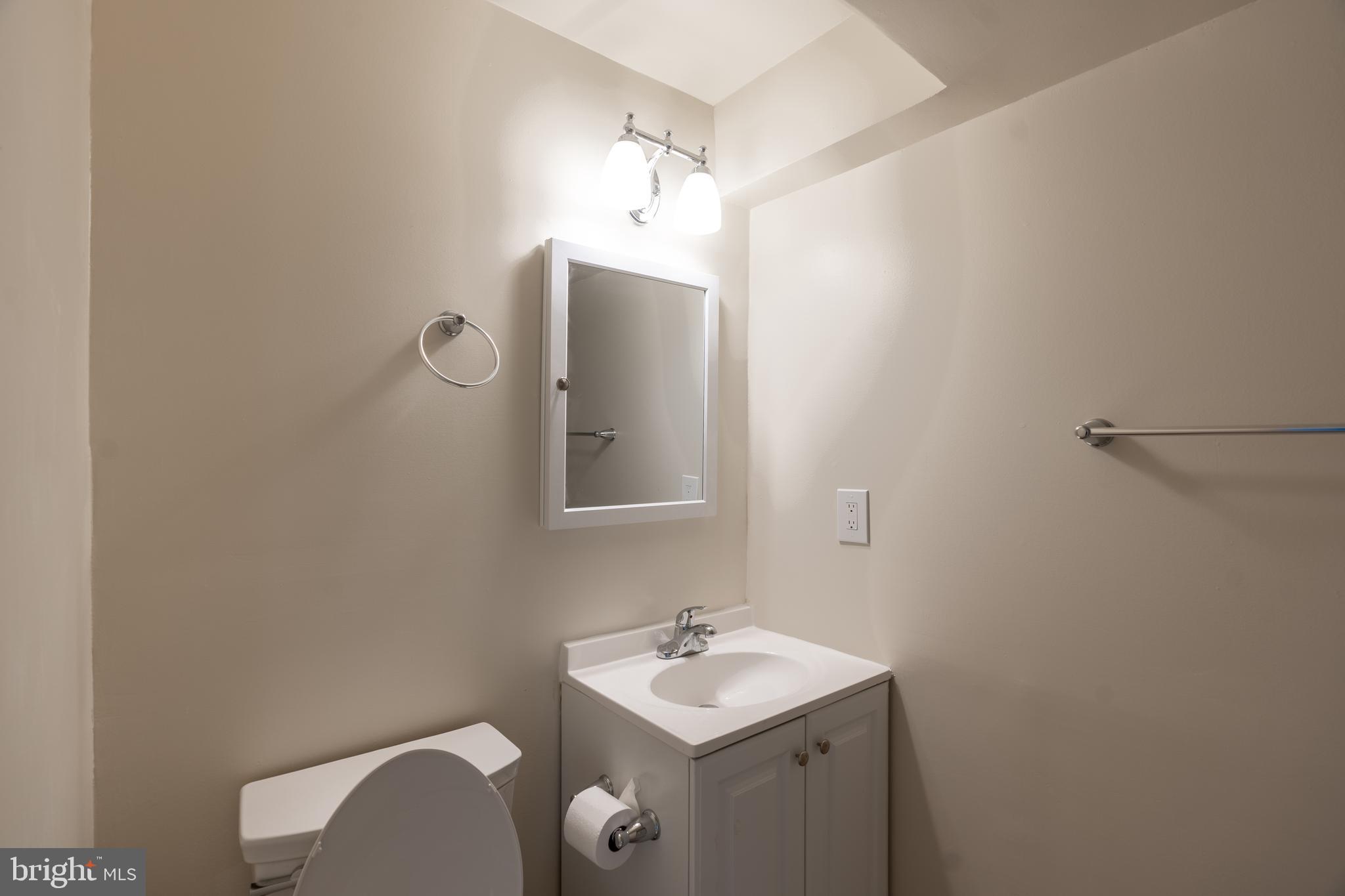3713 CASTLE TERRACE 123-16