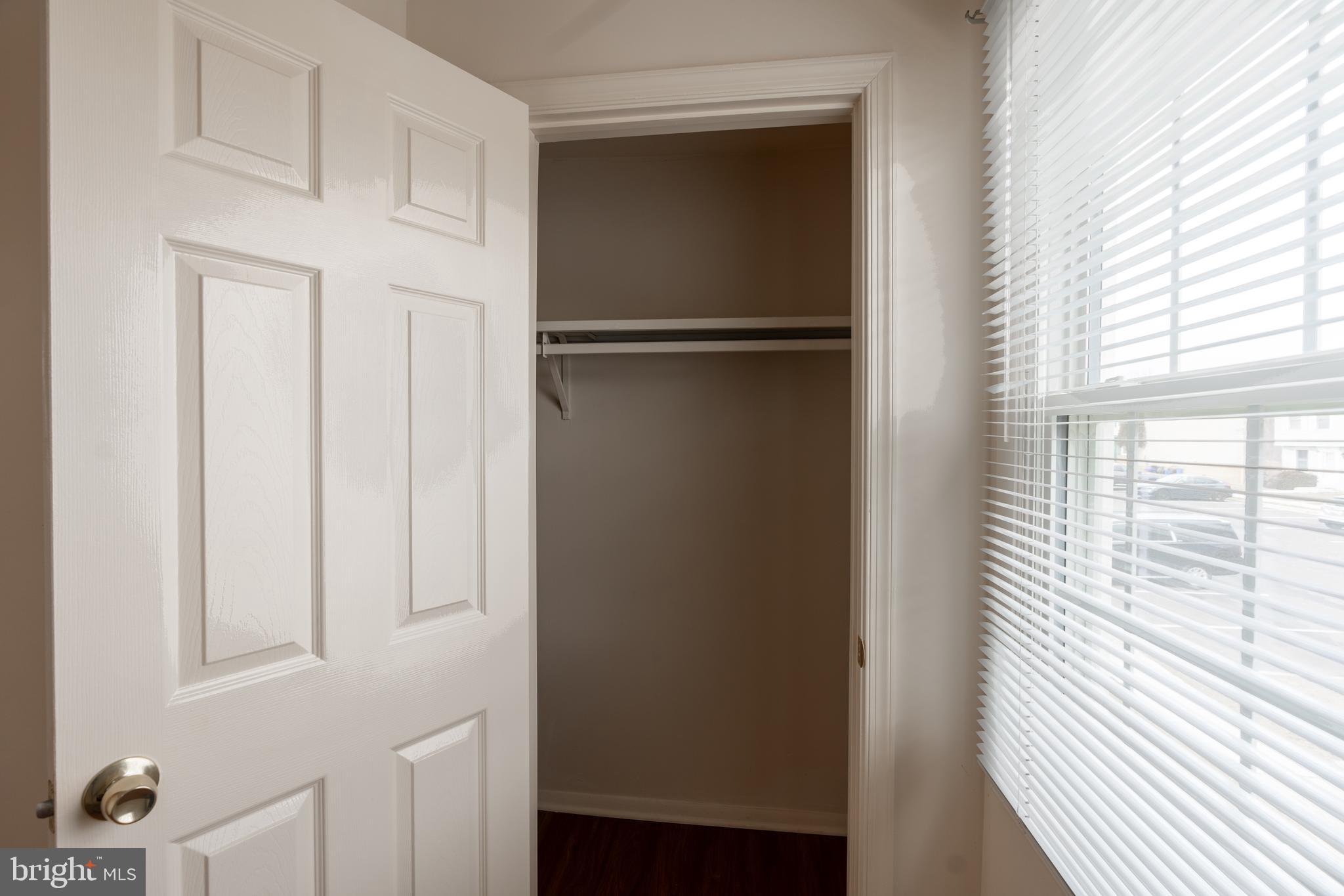 3713 CASTLE TERRACE 123-16
