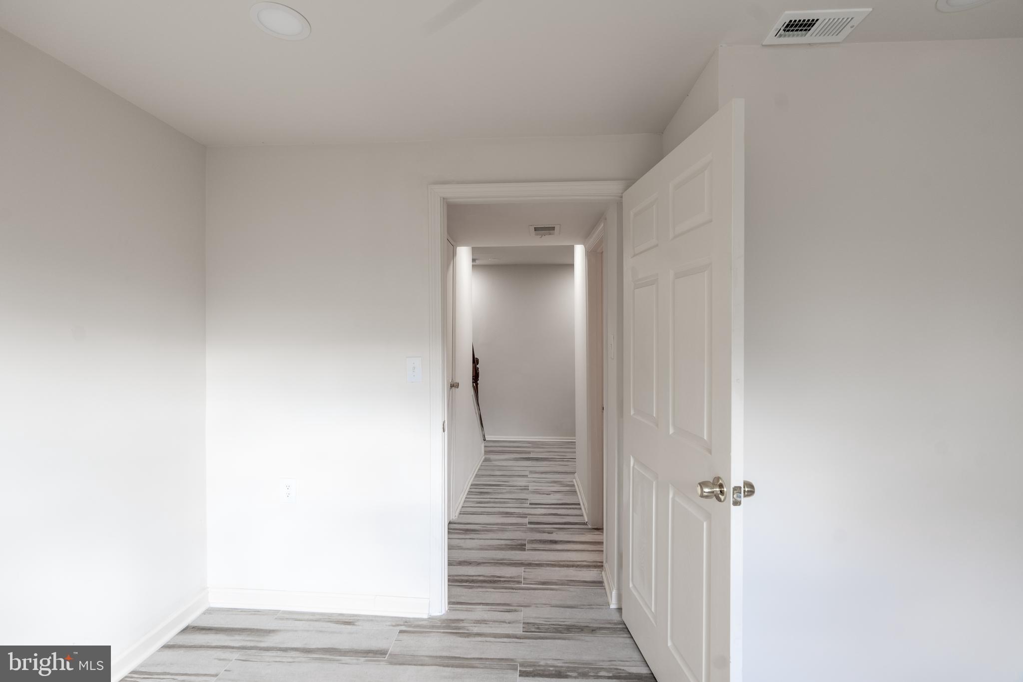 3713 CASTLE TERRACE 123-16