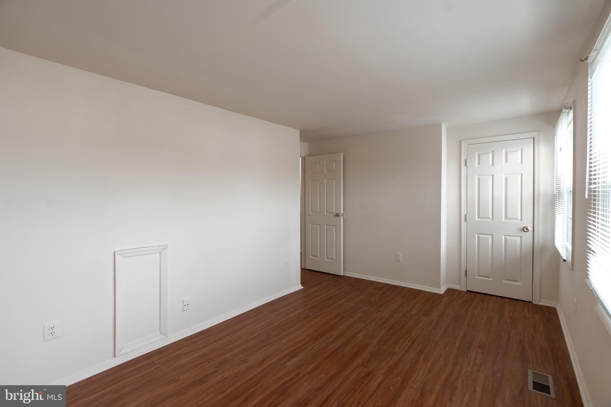 3713 CASTLE TERRACE 123-16