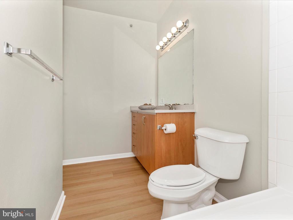 13506 DERRY GLEN COURT Unit: 402