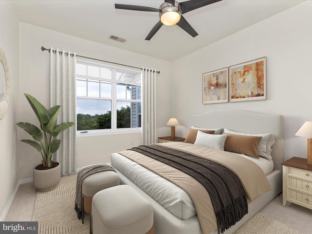 13506 DERRY GLEN COURT Unit: 402
