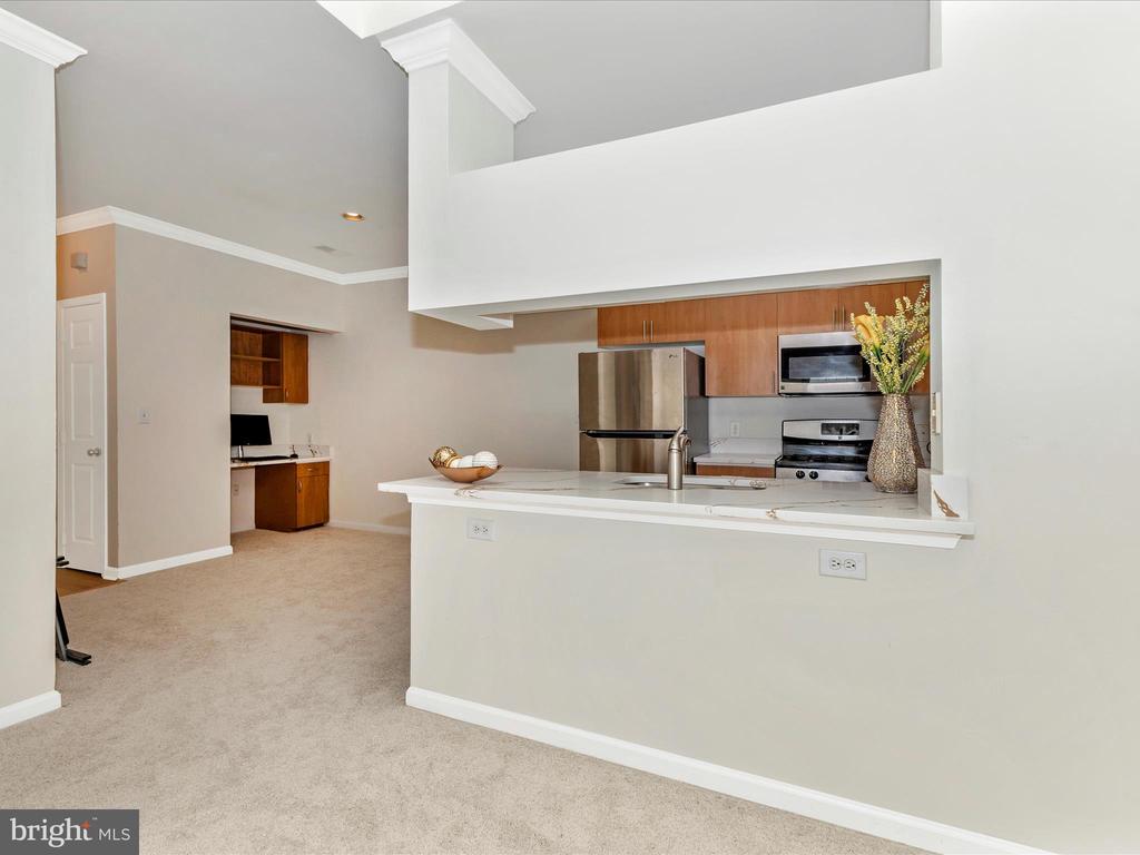 13506 DERRY GLEN COURT Unit: 402
