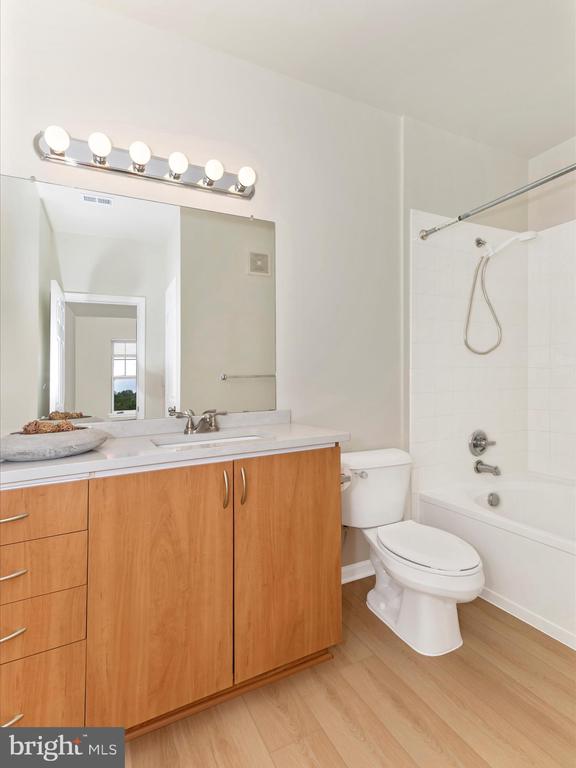 13506 DERRY GLEN COURT Unit: 402