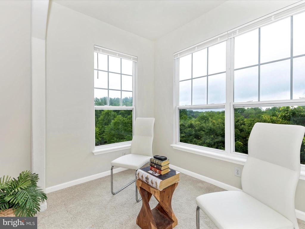13506 DERRY GLEN COURT Unit: 402