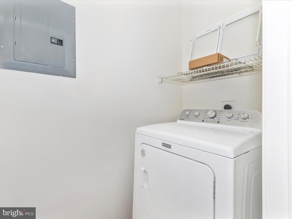13506 DERRY GLEN COURT Unit: 402
