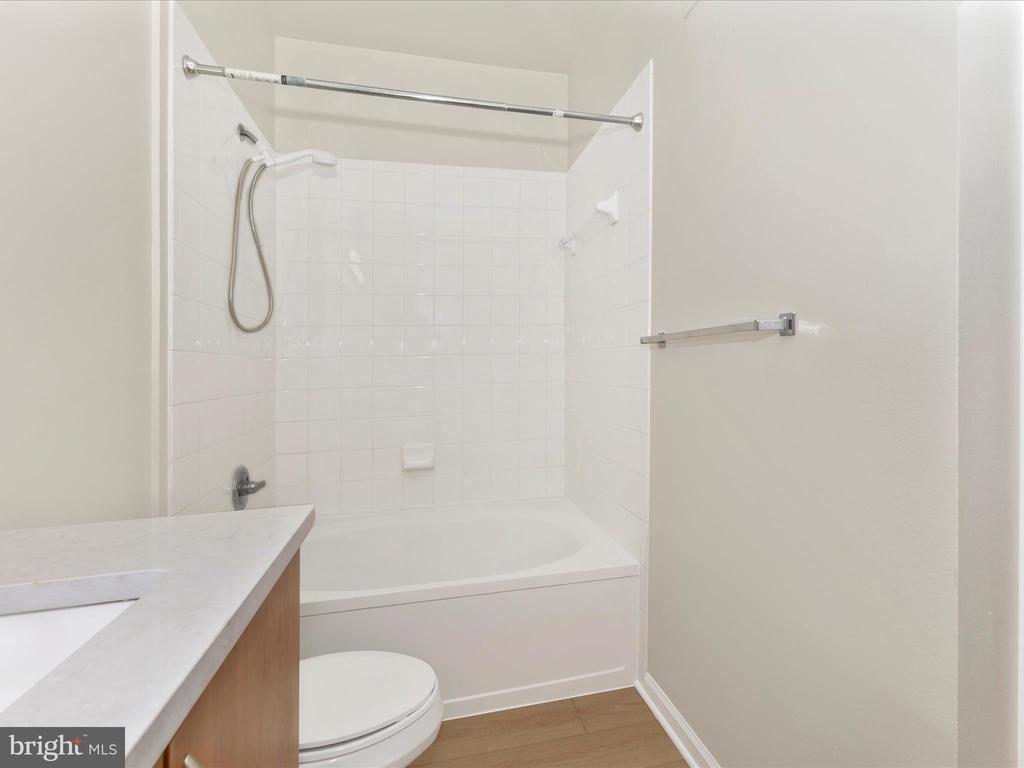 13506 DERRY GLEN COURT Unit: 402