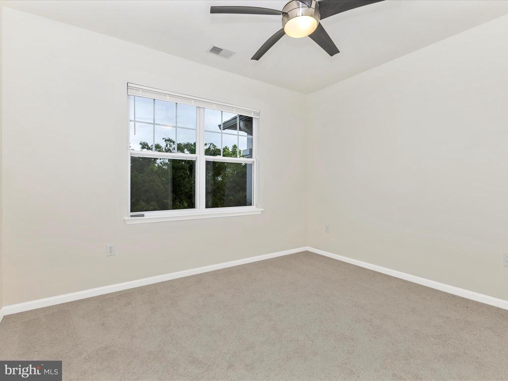 13506 DERRY GLEN COURT Unit: 402