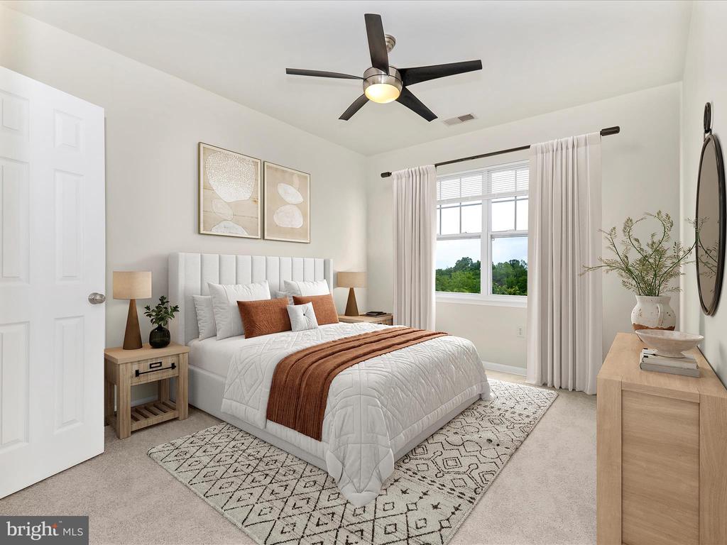 13506 DERRY GLEN COURT Unit: 402