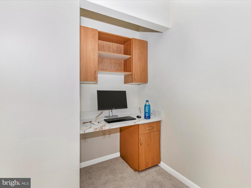 13506 DERRY GLEN COURT Unit: 402