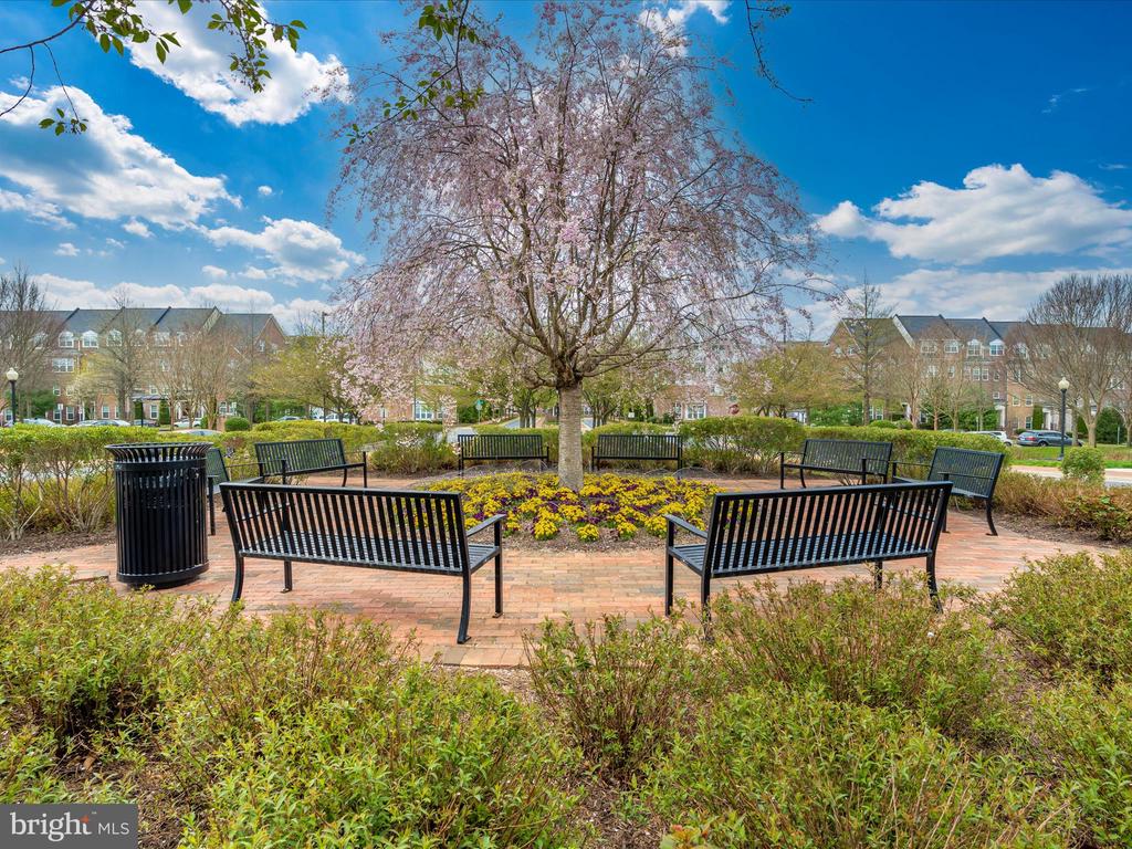 13506 DERRY GLEN COURT Unit: 402