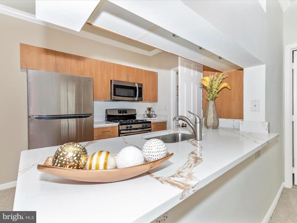 13506 DERRY GLEN COURT Unit: 402