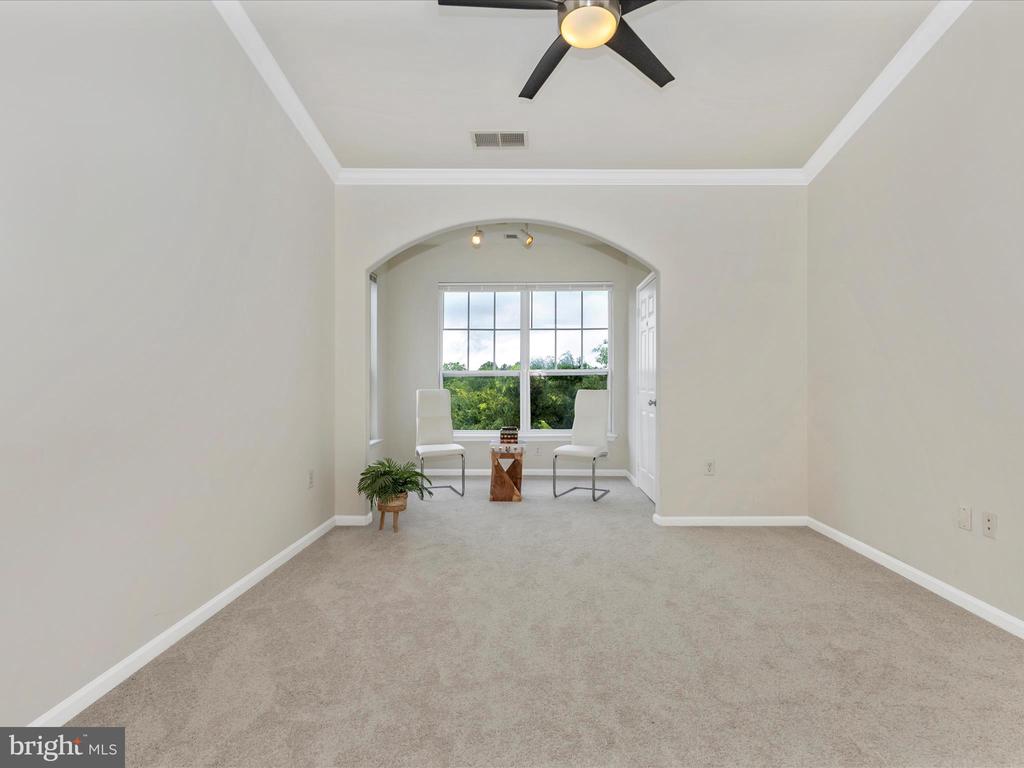 13506 DERRY GLEN COURT Unit: 402