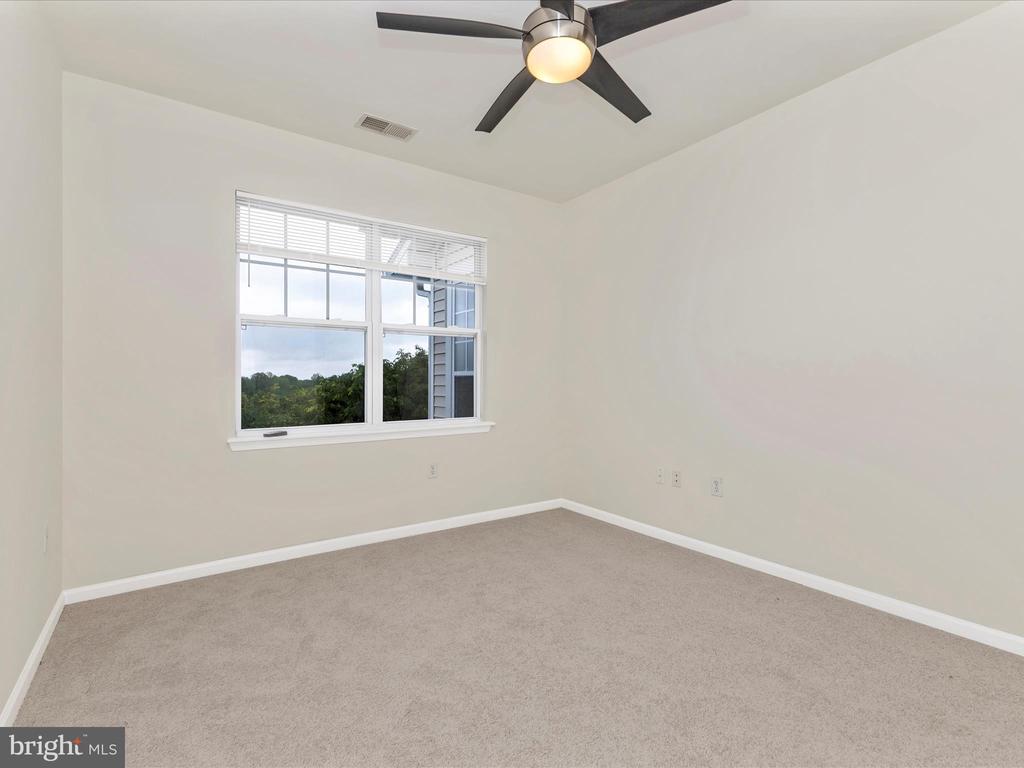 13506 DERRY GLEN COURT Unit: 402