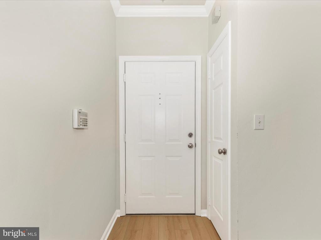 13506 DERRY GLEN COURT Unit: 402