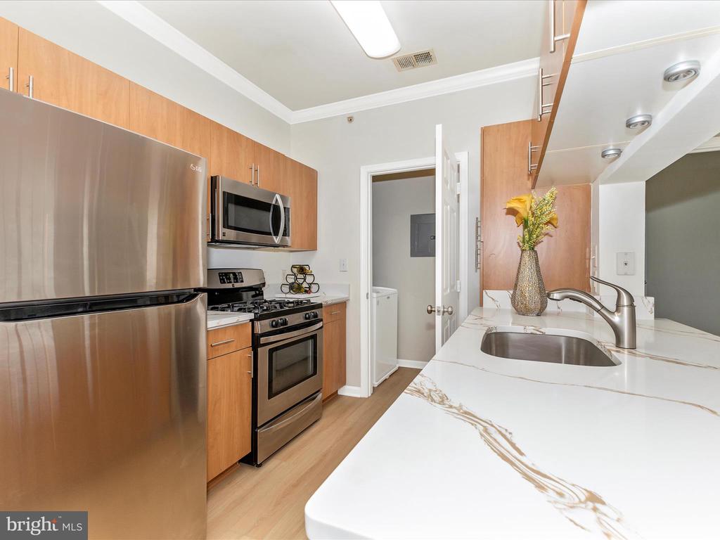 13506 DERRY GLEN COURT Unit: 402