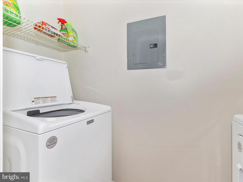 13506 DERRY GLEN COURT Unit: 402