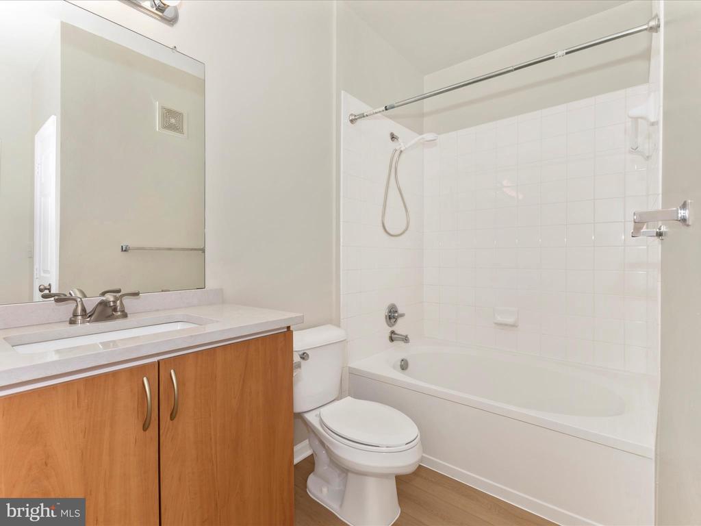13506 DERRY GLEN COURT Unit: 402