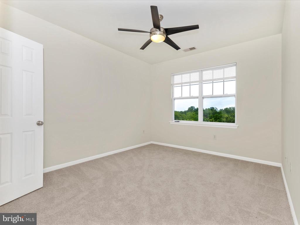 13506 DERRY GLEN COURT Unit: 402