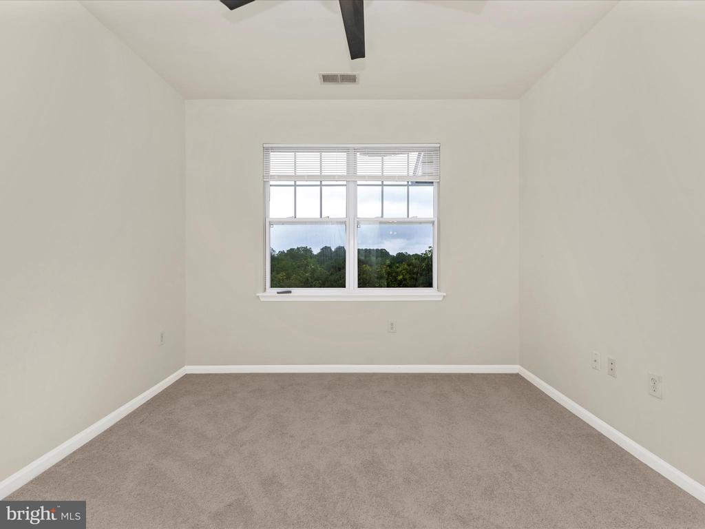 13506 DERRY GLEN COURT Unit: 402