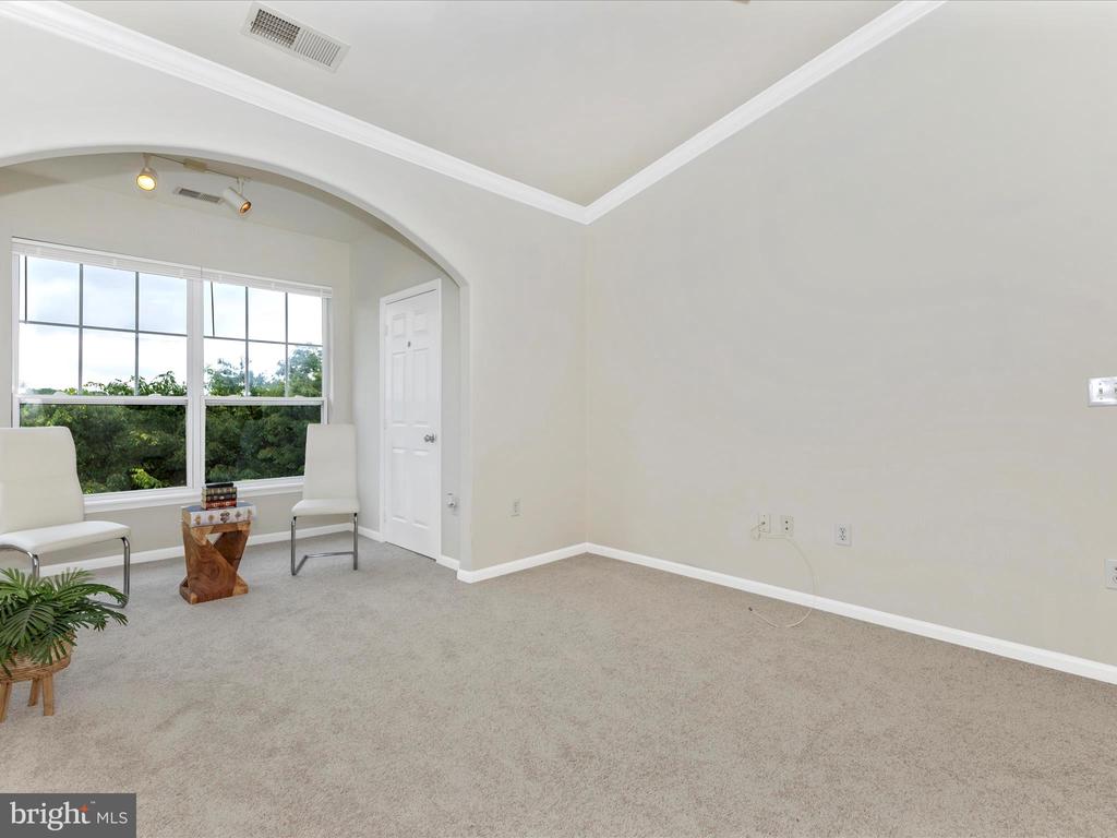 13506 DERRY GLEN COURT Unit: 402