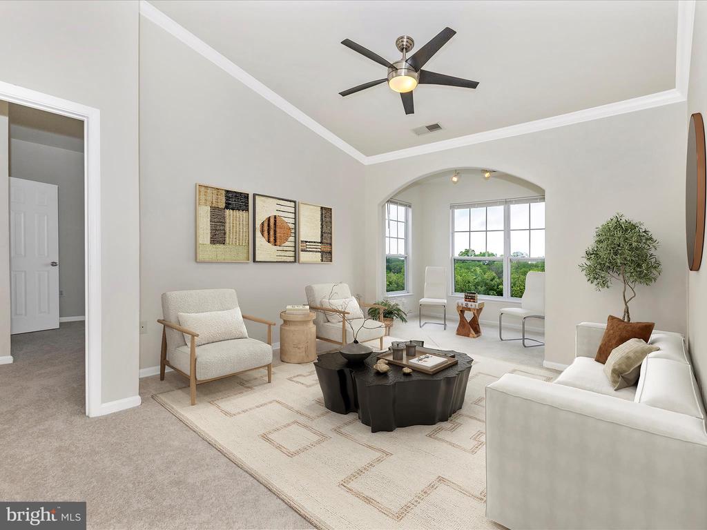 13506 DERRY GLEN COURT Unit: 402