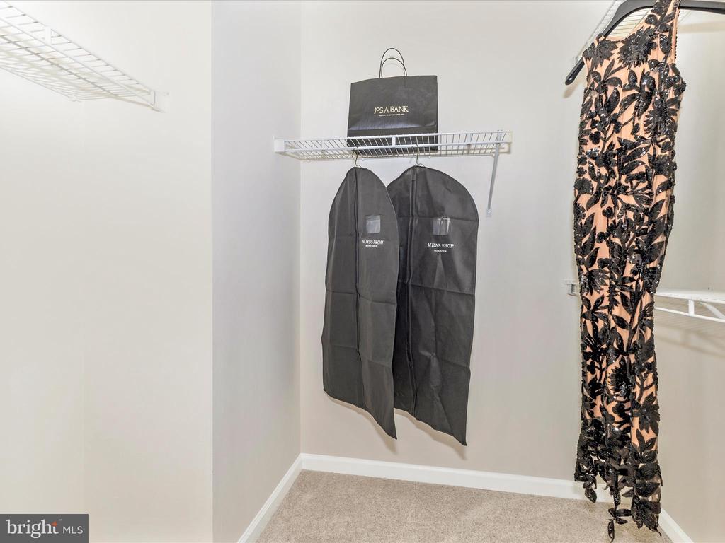 13506 DERRY GLEN COURT Unit: 402