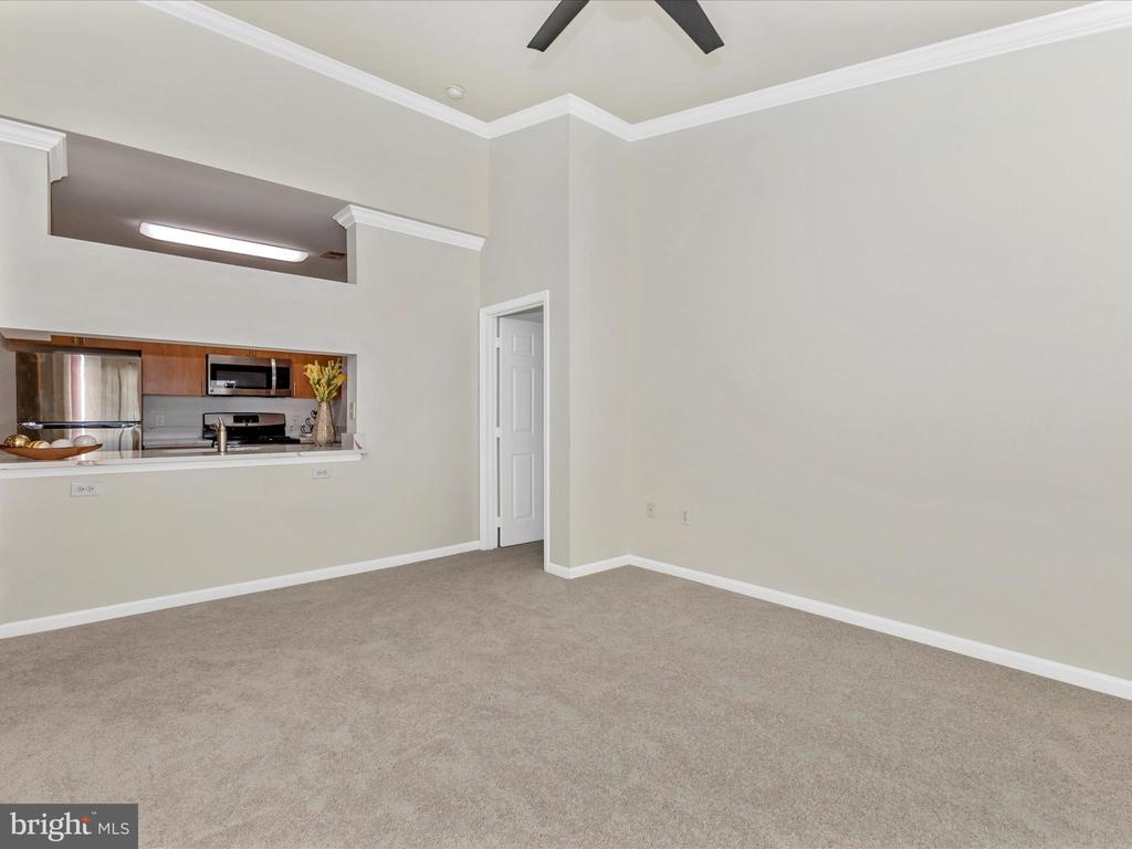13506 DERRY GLEN COURT Unit: 402